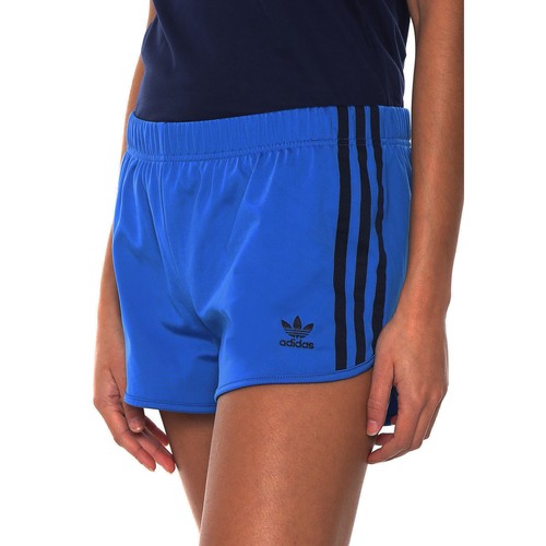 Adidas original rayures - original,