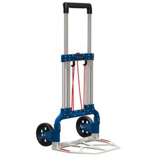 Bosch 1600A001SA 0A00 L-BOXX