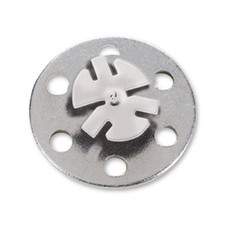 Stick Dewalt E25mm pack 200