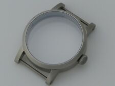 Boitier montre 41mm ETA Unitas