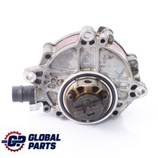BMW E60 E81 E82 E87 E90 E91
