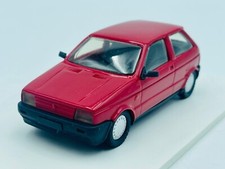 HECO MODELES 130 SEAT Ibiza XL