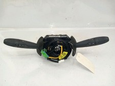 DEVIO LUCI Fiat Panda (169) Hatchback 1.1 Fire (187.A.1000) 2006 735444633