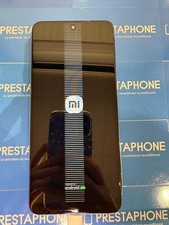Xiaomi REDMI NOTE 12 4G 256GO