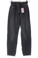 PULL & BEAR Jeans taille haute