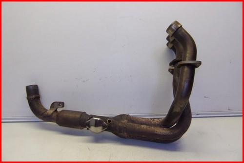 Triumph daytona 675 2006 2008 - triumph, 2006-2008