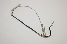 Sony Vaio PCG-4V1M VPCW12S Kit