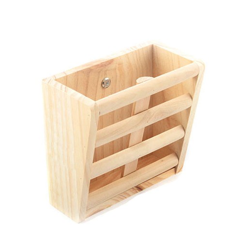 Petits animaux cage lapin - lapin, hay