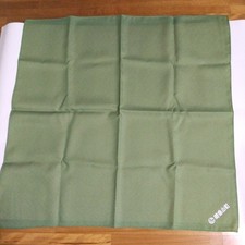 Misonoza Furoshiki Misono