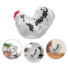  Moteur Boule A Facette Boules