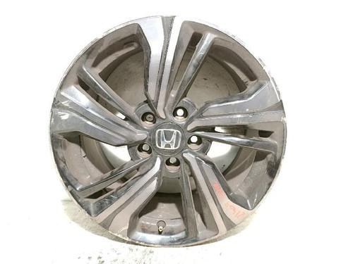 42700teze91 jante honda civic - jante,