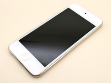 Ipod Touch 6 Apple 6ème