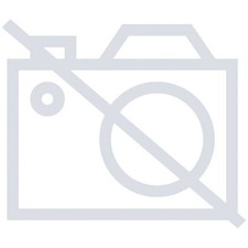 Lampe Loupe À LED En Cristal