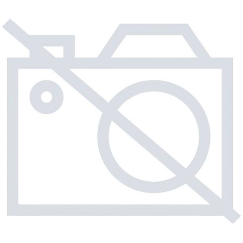 Lampe loupe led cristal - À,