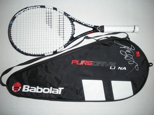 Babolat pure drive - babolat, na