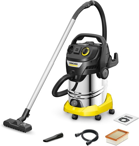 Réservoir karcher kwd6 30 - réservoir, lt.30