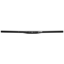 CINTRE FSA AFTERBURNER VTT 740