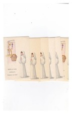 Lot  9 Images communion