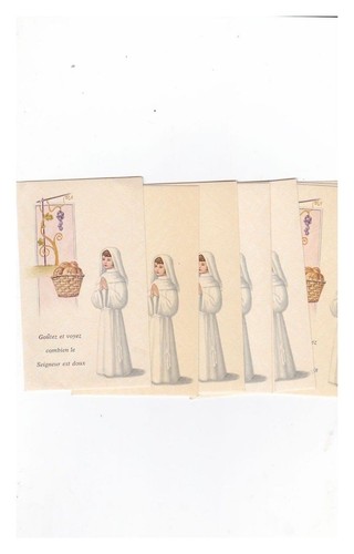 Lot images communion - ,