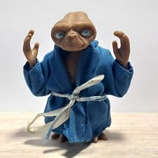 Figurine cadeau publicitaire