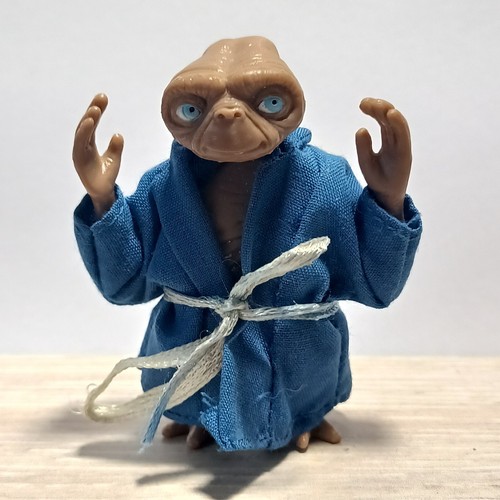 Figurine cadeau publicitaire