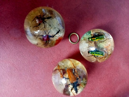 Boules sphère cm - de, 5