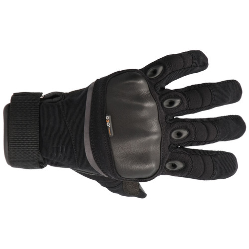 Gants moto richa - richa, squadron