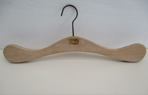 Cintre ancien à - cintre, « à