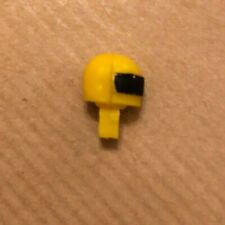 Scalextric France 1 tête