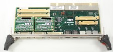 Nortel / Motorola NTRX51BK 02 Carte PCi Compacte Nortel ENPC0JAAA
