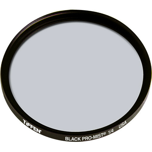 New tiffen 5mm black - tiffen,