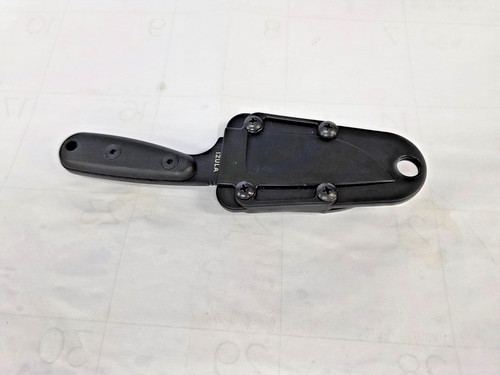 Esee izula rowen fixed blade - esee,