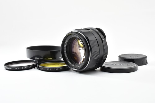 Neuf pentax smc takumar - [neuf],