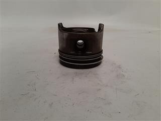 Piston toyota hilux td - 2.4,