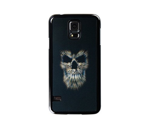 Coque samsung galaxy - samsung, s5