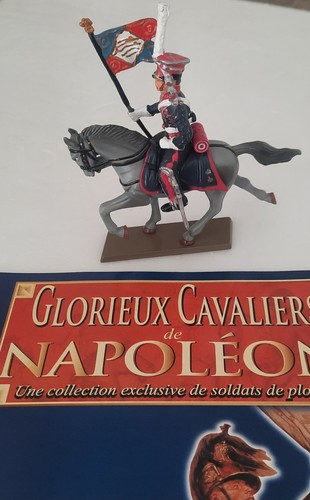 Starlux glorieux cavaliers - starlux-glorieux, de
