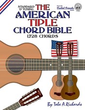 Tobe richard the - richard, american