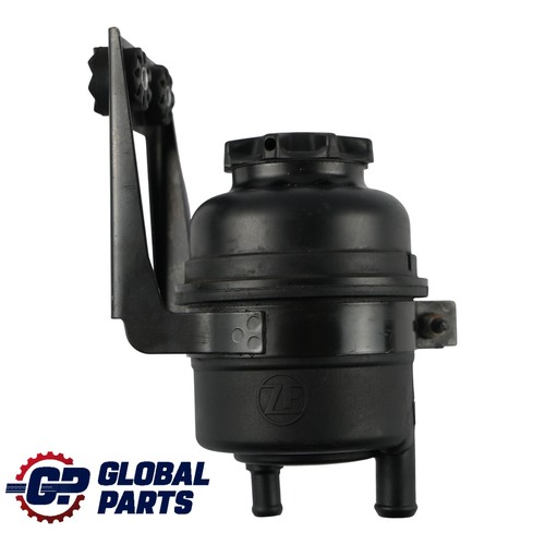 Mini r50 r52 r53 one - mini,