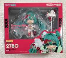 FIGURINE (FIGURE) NENDOROID