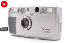 Tout fonctionne [presque comme