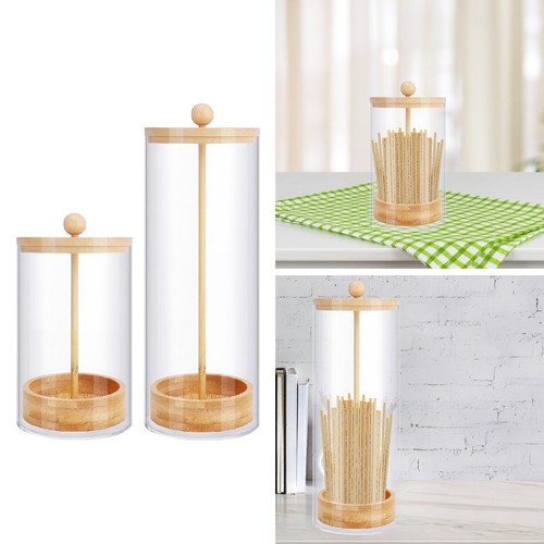 Dispensateur paille de - dispensateur,