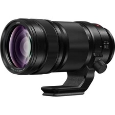 Panasonic Lumix S PRO 70-200Mm
