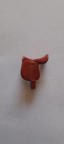 Selle cheval western cow boy - selle,