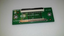 Carte TCON TV Philips