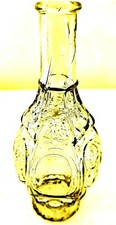 Bouteille commémorative - , en