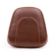 Mustang Vintage Sissybar Pad