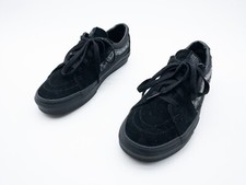 VANS Unisexe Baskets