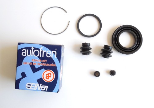 Autofren d4782 kit - d4782, réparation