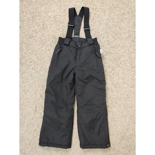 (V) ETIREL Snow Pants