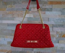 Sac À Bandoulière LOVE